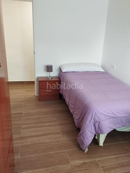 Foto 2a723ae3-707e-4b7e-8eb3-cc221f9be986. Miete etagenwohnung mit heizung in Angustias - Chana - Encina Granada