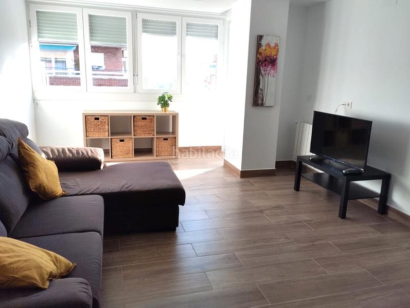 Foto 2b60919f-235b-414b-be04-88f44802a583. Miete etagenwohnung mit heizung in Angustias - Chana - Encina Granada