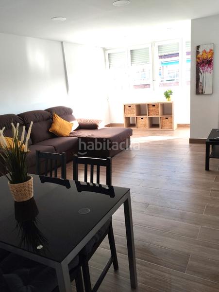 Foto 3313ecfc-07e7-4ecb-aaef-42d111272893. Miete etagenwohnung mit heizung in Angustias - Chana - Encina Granada