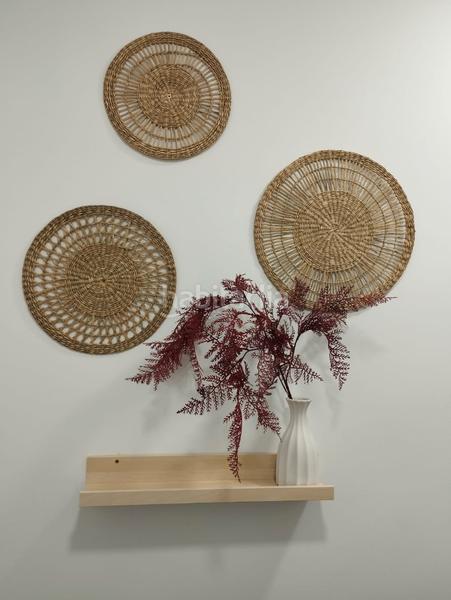 Foto 3a72e195-8054-455f-8552-2fa12e7a3c7f. Miete etagenwohnung mit heizung in Angustias - Chana - Encina Granada