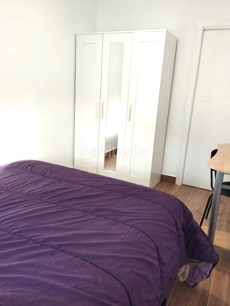 Foto 3d8d07f1-6d89-4277-b131-600512e2cb60. Miete etagenwohnung mit heizung in Angustias - Chana - Encina Granada