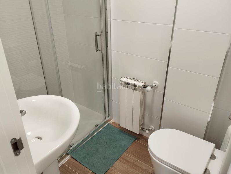 Foto 4af73970-a045-4c25-81c3-fbba0f732dcf. Miete etagenwohnung mit heizung in Angustias - Chana - Encina Granada