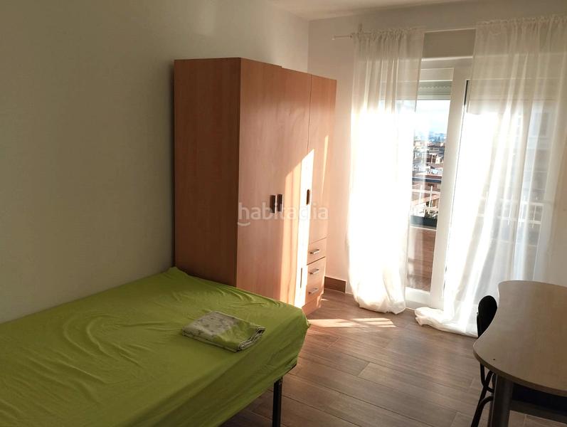 Foto 588e159a-ee5c-4c09-aaac-a4760802c775. Miete etagenwohnung mit heizung in Angustias - Chana - Encina Granada