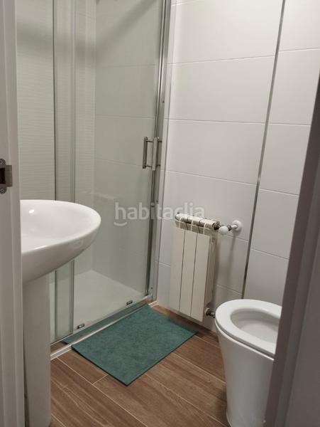 Foto 627d3f47-a348-4dfa-b464-edb92bba9806. Miete etagenwohnung mit heizung in Angustias - Chana - Encina Granada