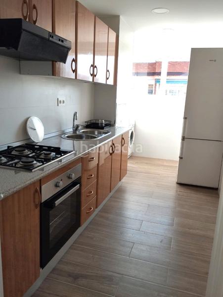 Foto 63ca7ab5-7eb5-4565-8b26-c4e8f58dec28. Miete etagenwohnung mit heizung in Angustias - Chana - Encina Granada