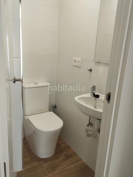 Foto 73337375-9bce-4d46-a73d-14623edba5e0. Miete etagenwohnung mit heizung in Angustias - Chana - Encina Granada