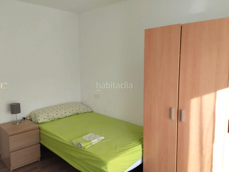 Foto 752a675f-dc0f-4df0-8295-0c9ad1e001c9. Miete etagenwohnung mit heizung in Angustias - Chana - Encina Granada