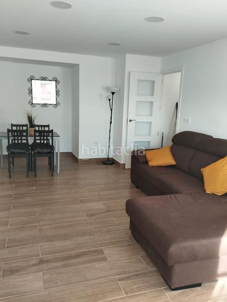 Foto aa2b6dd1-708d-4ca0-98bf-46d30be662c5. Miete etagenwohnung mit heizung in Angustias - Chana - Encina Granada