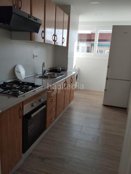 Foto ab2a7e53-227e-42bb-80e5-c11e7eb1eea9. Miete etagenwohnung mit heizung in Angustias - Chana - Encina Granada