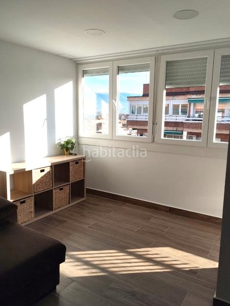 Foto ac6774f8-8817-430d-bb91-4daf199d64de. Miete etagenwohnung mit heizung in Angustias - Chana - Encina Granada