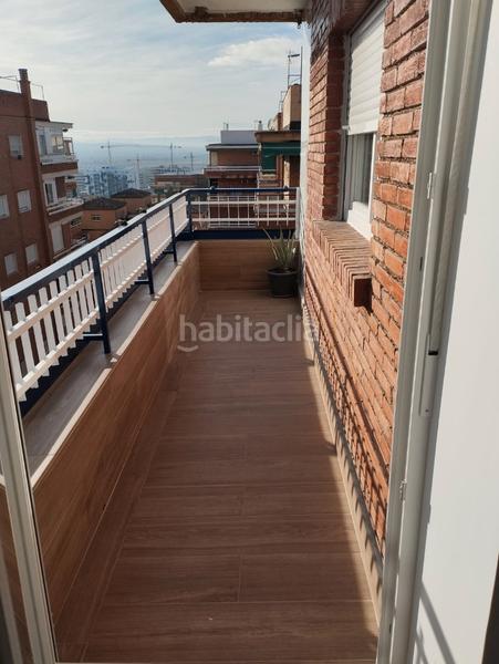 Foto afbcea9d-d111-4b3b-9ca7-4ed57757495e. Miete etagenwohnung mit heizung in Angustias - Chana - Encina Granada