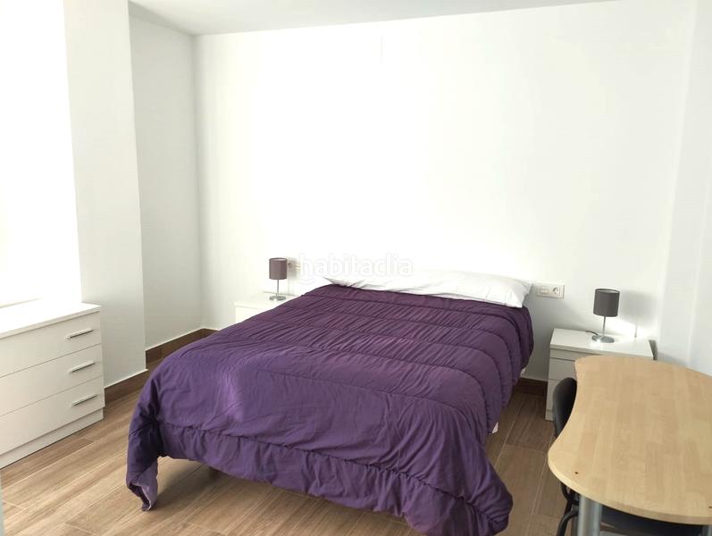 Foto cf274c72-4607-4e23-846c-7a0bac8d1d4f. Miete etagenwohnung mit heizung in Angustias - Chana - Encina Granada