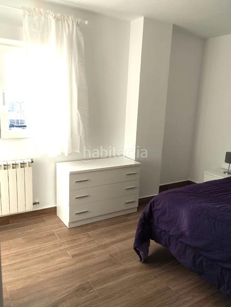 Foto d1111f36-d58e-467c-98ca-aefcd75e75b1. Miete etagenwohnung mit heizung in Angustias - Chana - Encina Granada