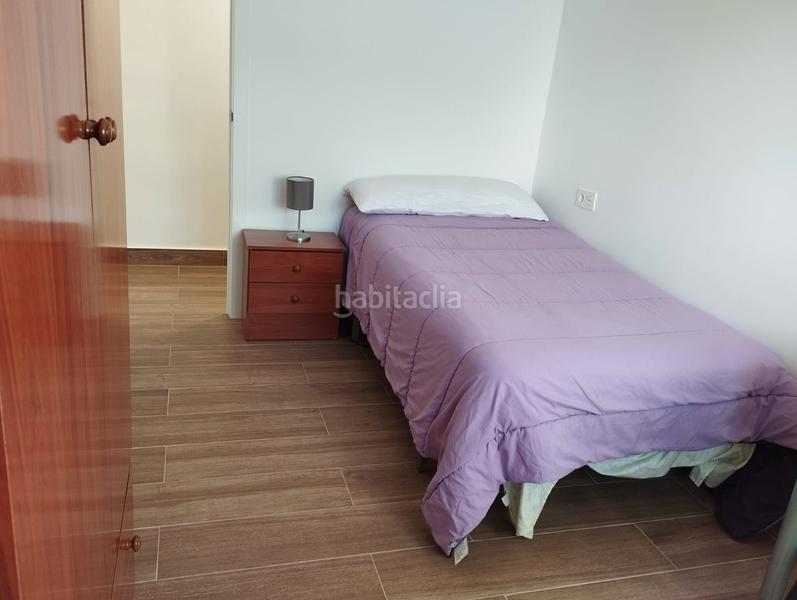 Foto ed56e632-103b-4a5c-97cb-e6ae09e615a1. Miete etagenwohnung mit heizung in Angustias - Chana - Encina Granada