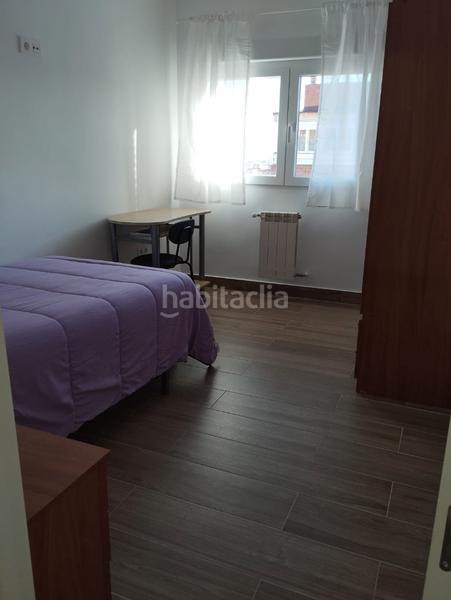 Foto f08e3896-ba79-4d3d-8602-fc82c082ef8b. Miete etagenwohnung mit heizung in Angustias - Chana - Encina Granada