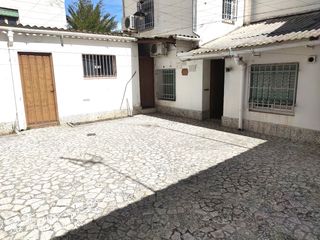 Xalet  Plaza de europa. Casa en granada