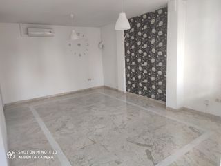 Chalet  Calle mulhacen. Chalet adosado en venta