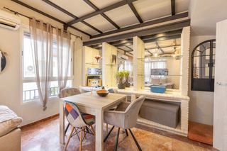 Chalet  Calle juan vázquez. Chalet en granada