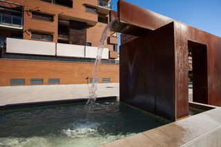 Affitto Appartamento in Avenida federico garcía lorca 26. Magnifica vivenda en alquiler