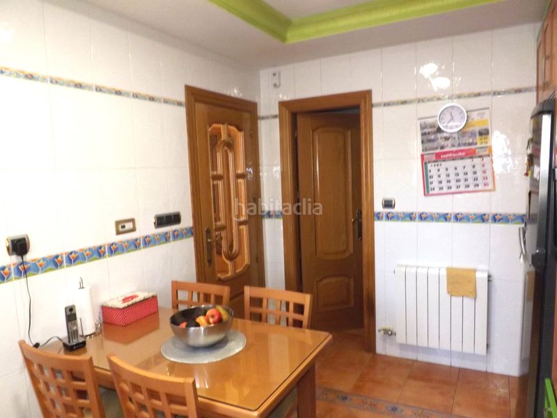 Foto 1f56d643-c9e0-42d7-b366-6252c0751aa4. Xalet amb calefacció aparcament a Barrio de la Vega Monachil