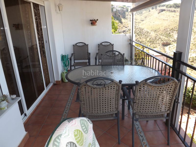Foto 7d5c926f-2316-4a5a-ad06-11383de28272. Xalet amb calefacció aparcament a Barrio de la Vega Monachil