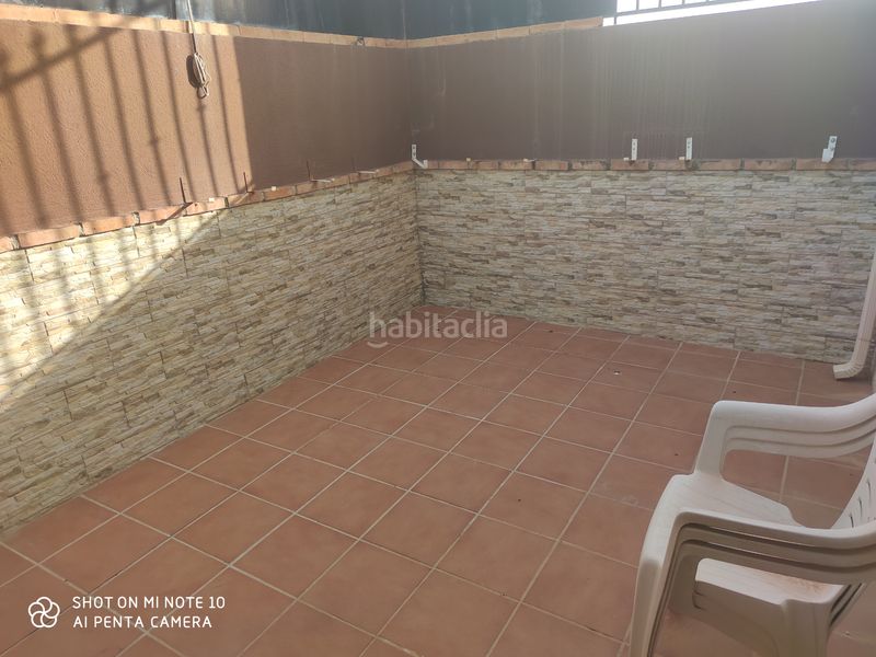 Foto a259f858-d786-4ae6-8f1e-2b0b5725a9b1. Xalet amb xemeneia calefacció aparcament a Barrio de la Vega Monachil