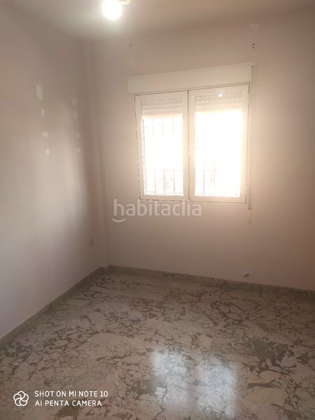 Foto ee17f7b2-f098-4de8-bb1a-24ea9873702a. Xalet amb xemeneia calefacció aparcament a Barrio de la Vega Monachil