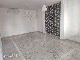 Lloguer Xalet  Calle mulhacen. Casa monachil
