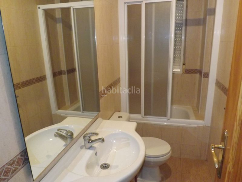 Foto 4aa81526-bfa3-4fba-83c2-0d5beb8fe2b0. Xalet a cisne 12 a Maracena
