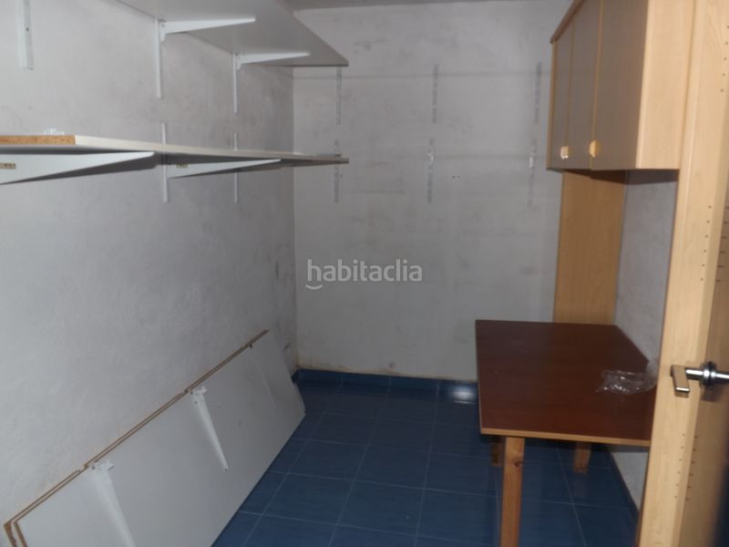 Foto 66bcee41-67ea-48c5-bf71-d102f2fc0427. Xalet a cisne 12 a Maracena