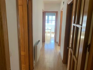 Location Appartement à Calle la ribera 4. Piso en alquiler