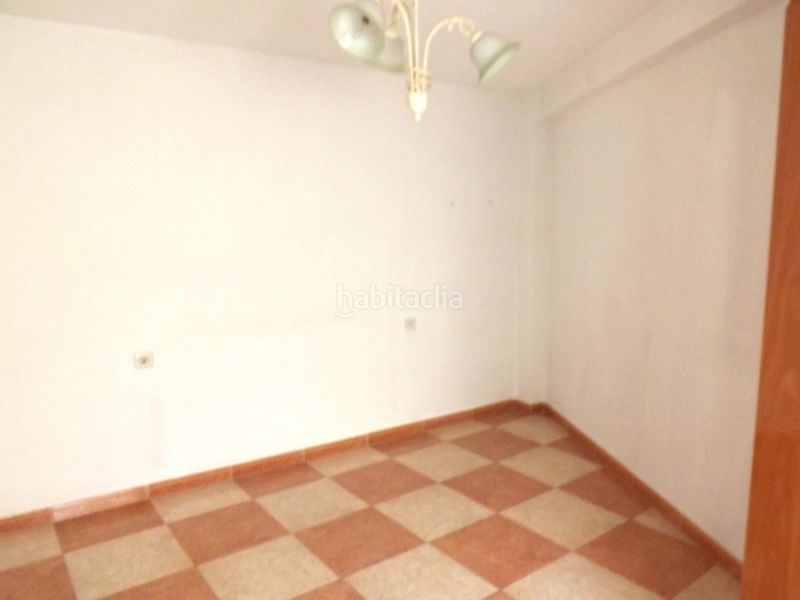 Foto 176643a7-7753-4094-a01d-51dbe066264f. Chalet casa en Maracena