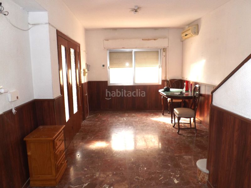 Foto 4204ef43-e377-45d0-b92a-25d9d7a47bae. Chalet casa en Maracena
