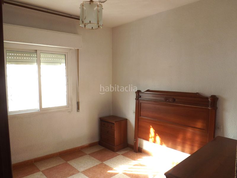 Foto 5d1c9e4d-7208-410c-8c78-78efe1f12dde. Chalet casa en Maracena
