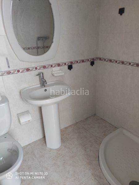 Foto 9da09e16-935b-4abb-9977-91eafbdc6fe8. Chalet casa en Maracena
