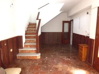 Chalet en Maracena. Casa en maracena
