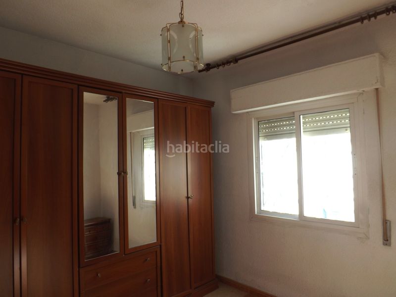 Foto b8eaba5b-2bb2-45bc-a339-10330de52d62. Chalet casa en Maracena