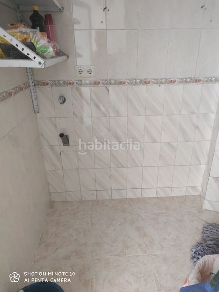 Foto bb8827f7-314f-4d2a-8c58-4c739d274a2a. Chalet casa en Maracena