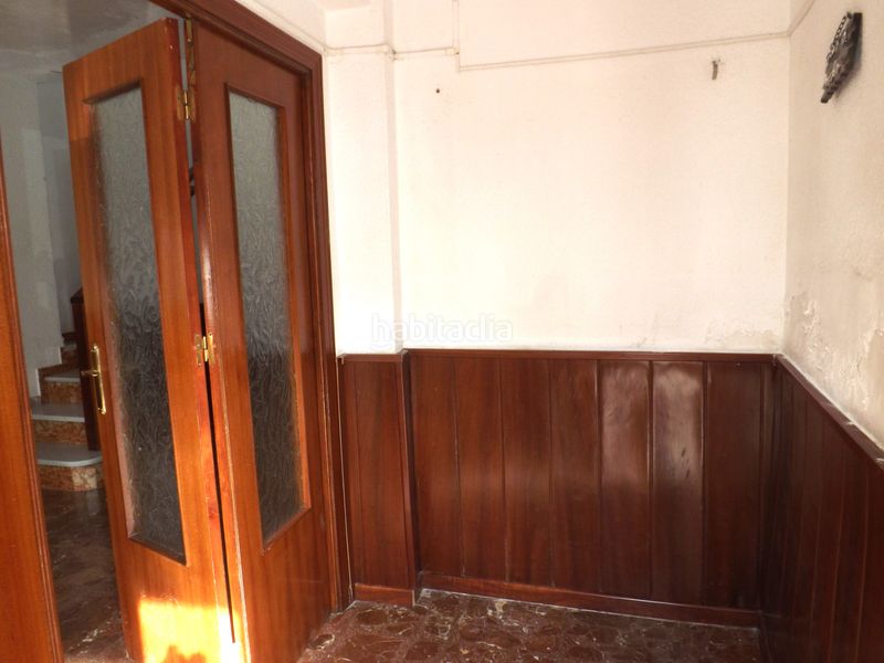 Foto d495c61e-61c0-4d58-98bc-1c8563712c8e. Chalet casa en Maracena