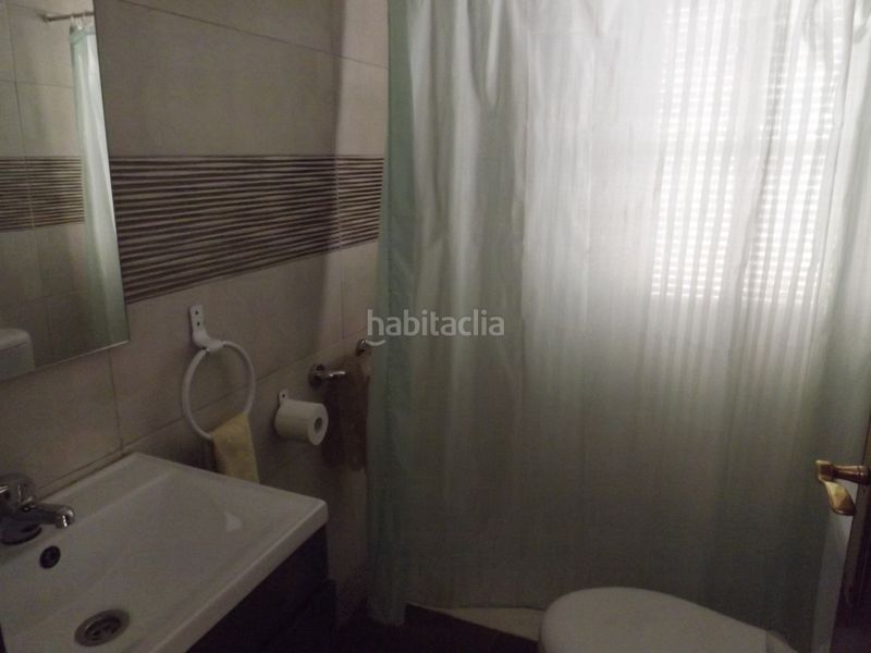 Foto de97f093-5ff1-489b-8034-a2c82a056ab7. Chalet casa en Maracena