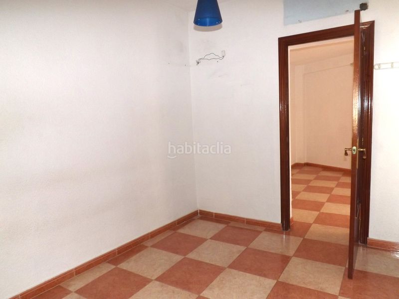 Foto f5000ff7-690b-43db-b721-8832d05247db. Chalet casa en Maracena