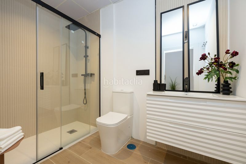 Foto 42c930a3-d864-49b6-8c48-6f2d23a2e96e. Apartament a La Cruz Granada