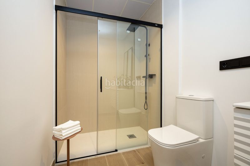 Foto b0827266-6298-4121-a309-e573c6454dd7. Apartament a La Cruz Granada
