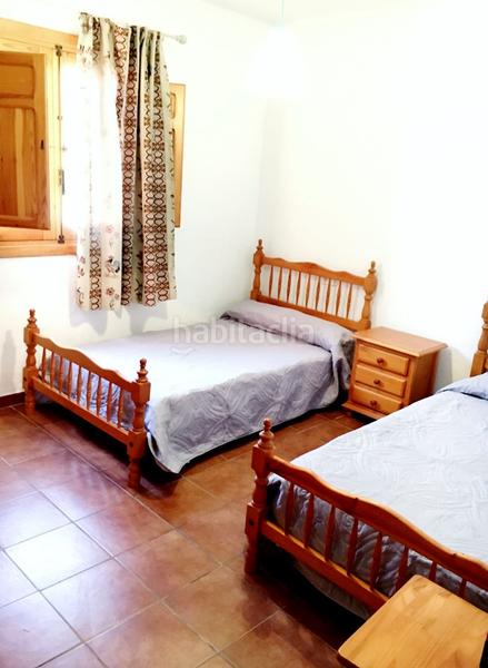 Foto 5b13668f-e6f3-4255-bbdf-89799bc98918. Lloguer apartament amb xemeneia aparcament piscina a Motril