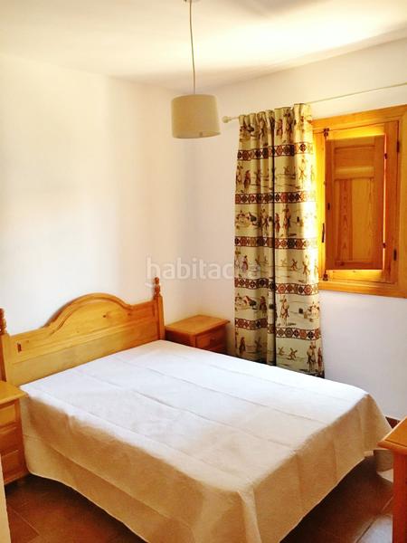 Foto 778abfe1-c113-4538-89eb-91d7ce159b56. Lloguer apartament amb xemeneia aparcament piscina a Motril