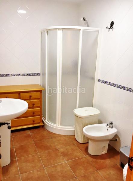 Foto 7d27e259-800e-4ecf-b512-4c48aafc0e07. Lloguer apartament amb xemeneia aparcament piscina a Motril