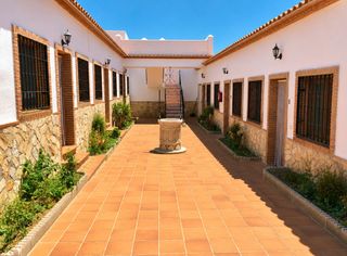 Lloguer Apartament  Camino del canal. Disfruta de una casa con encanto en un entorno rural