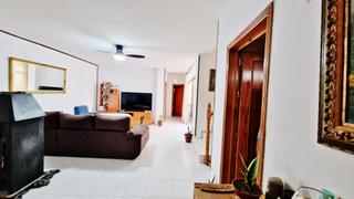 Casa adossada  Calle de los rosales. Casa adosada en venta en calle de los rosales de vélez de benaud