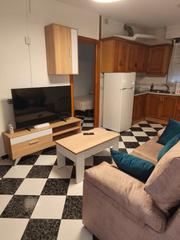 Location Appartement  Calle huertos. Apartamento en el corazón de la ciudad del agua - lanjarón