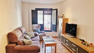 Apartament en Calle tajo de los vados 9. ?? piso en venta en v�lez de benaudalla � urbanizaci�n premium c